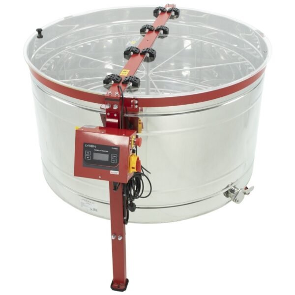 ARNIA PER APICOLTURA