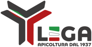 lega