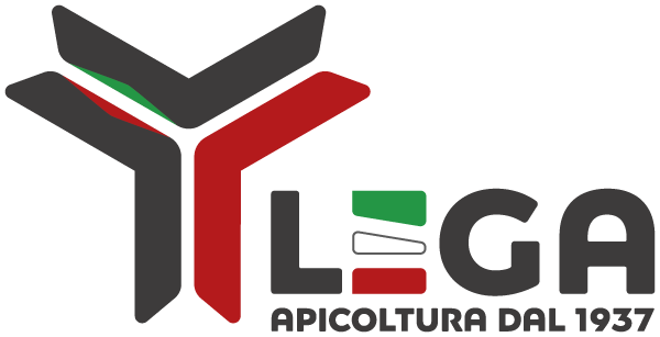 Lega