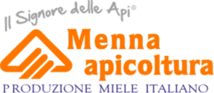 menna