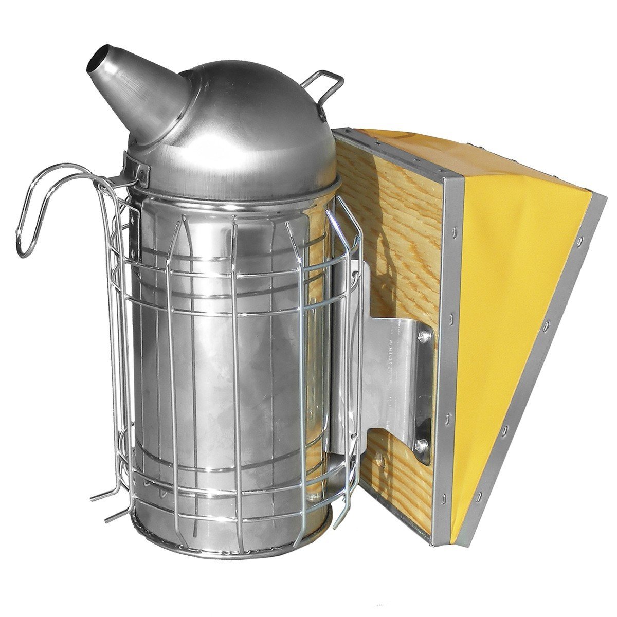 384002-lega-3840_02-1