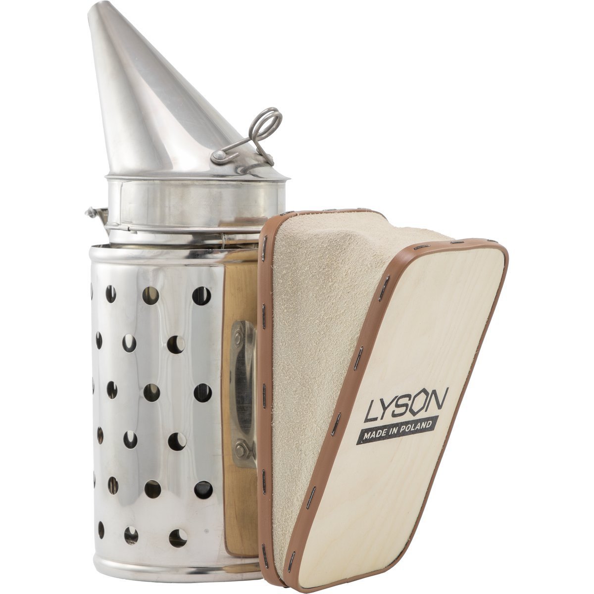 affumicatore-lyson-grande-inox-lyson-4036-2