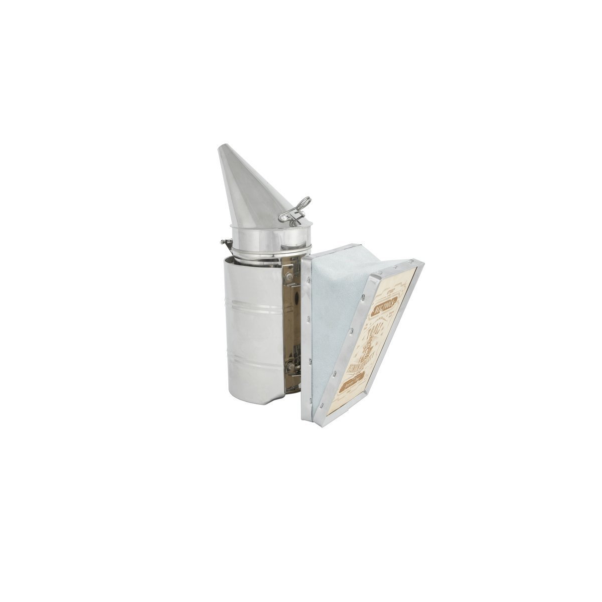 affumicatore-premium-lyson-inox-resistente-acidi-lyson-4045-1