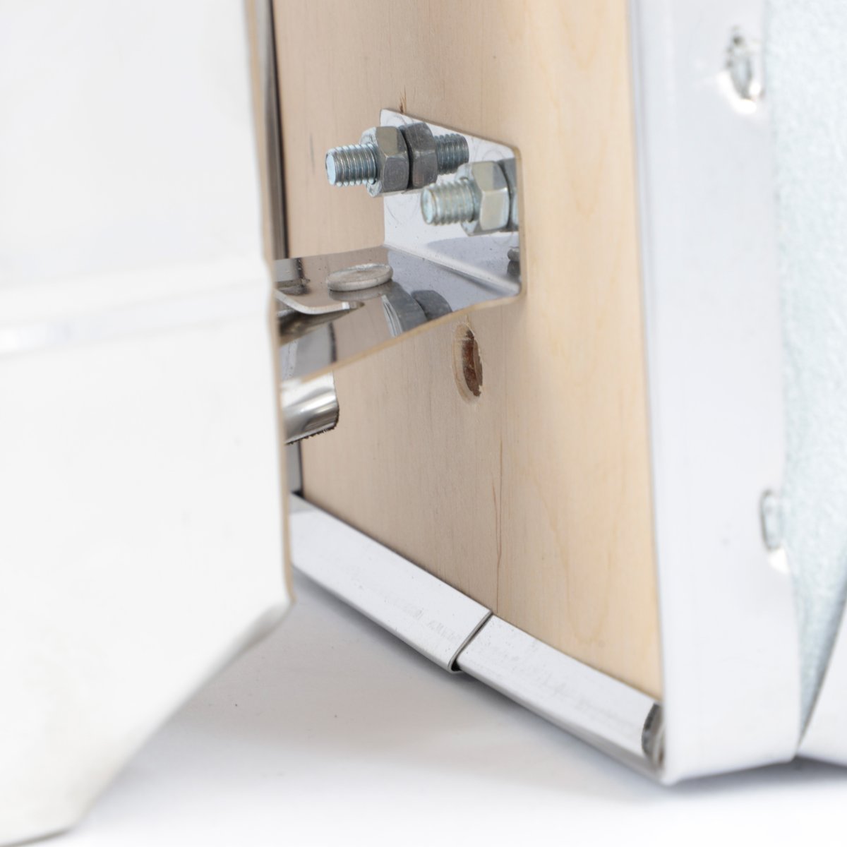affumicatore-premium-lyson-inox-resistente-acidi-lyson-4045-2
