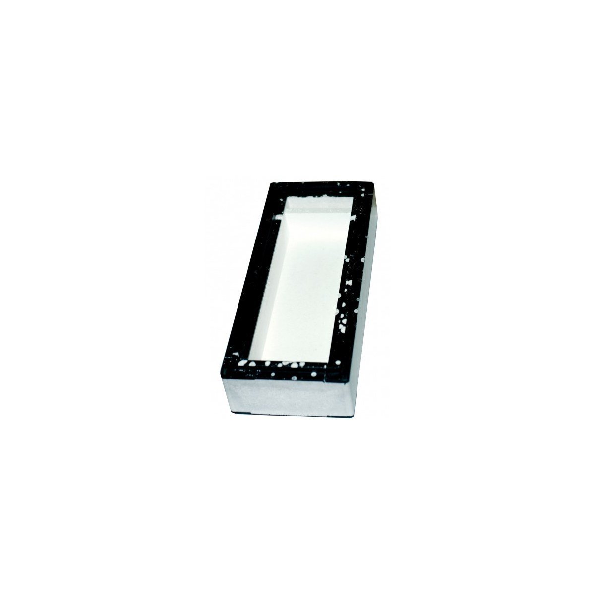 alimentatore-dadant-per-arnia-nucleo-a-lyson-w1192d-1