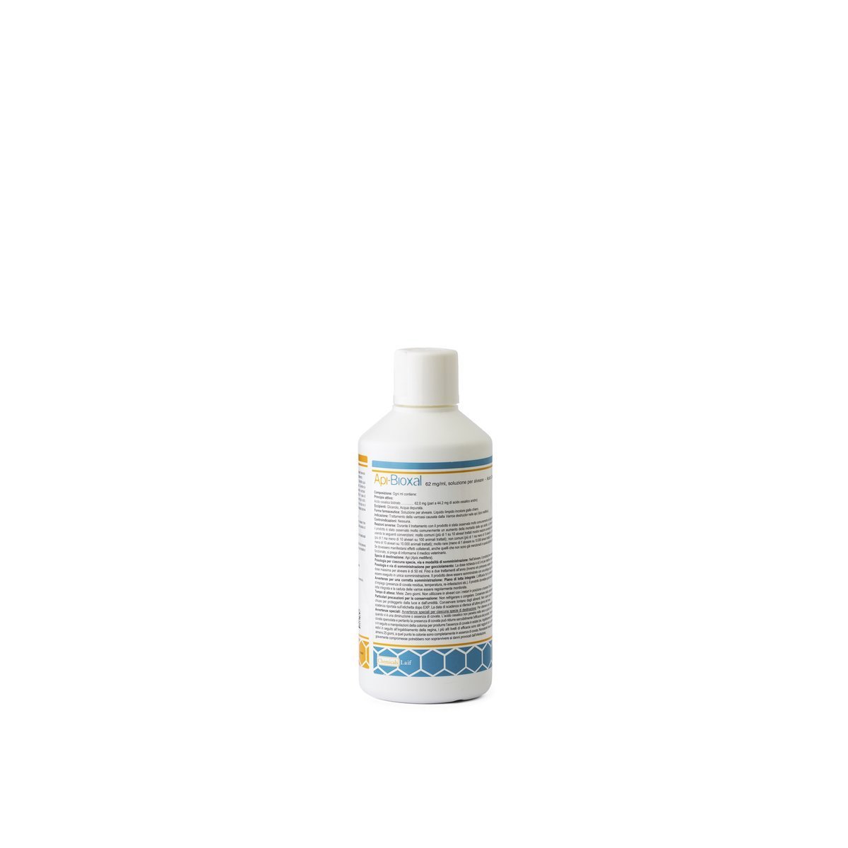 api-bioxal-acido-ossalico-antivarroa-500ml-chemicals-life