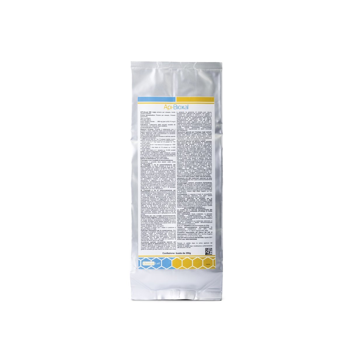api-bioxal-polvere-acido-ossalico-350g-chemicals-life