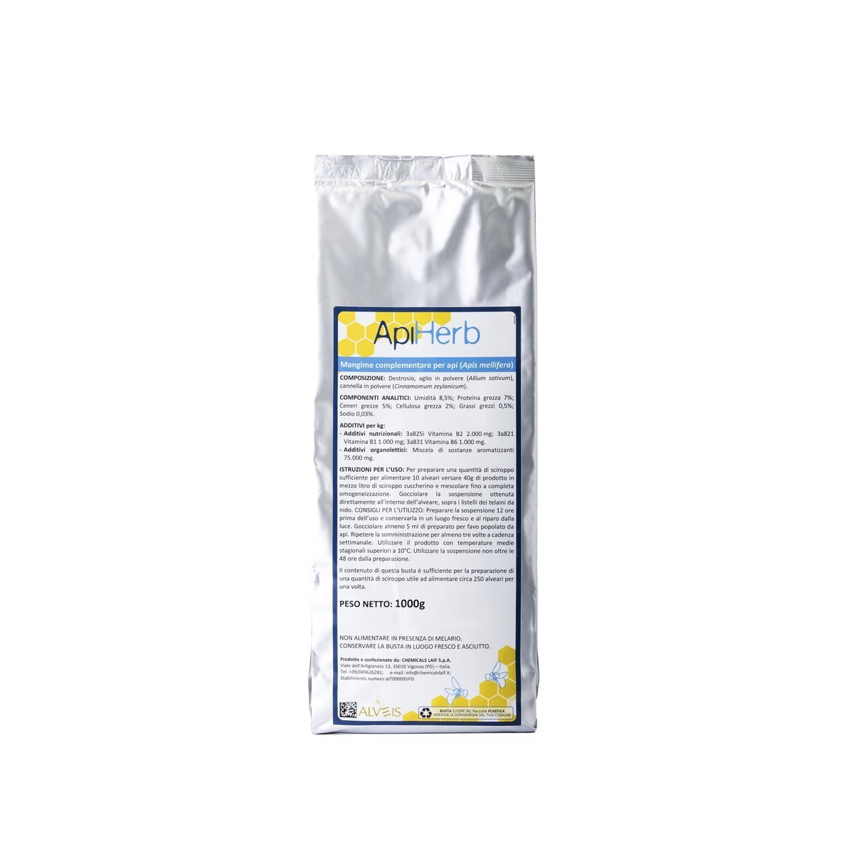 apiherb-integratore-erbe-api-1kg-chemicals-life