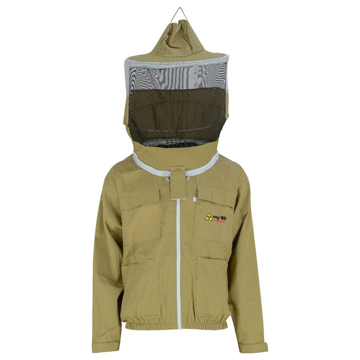Abbigliamento
