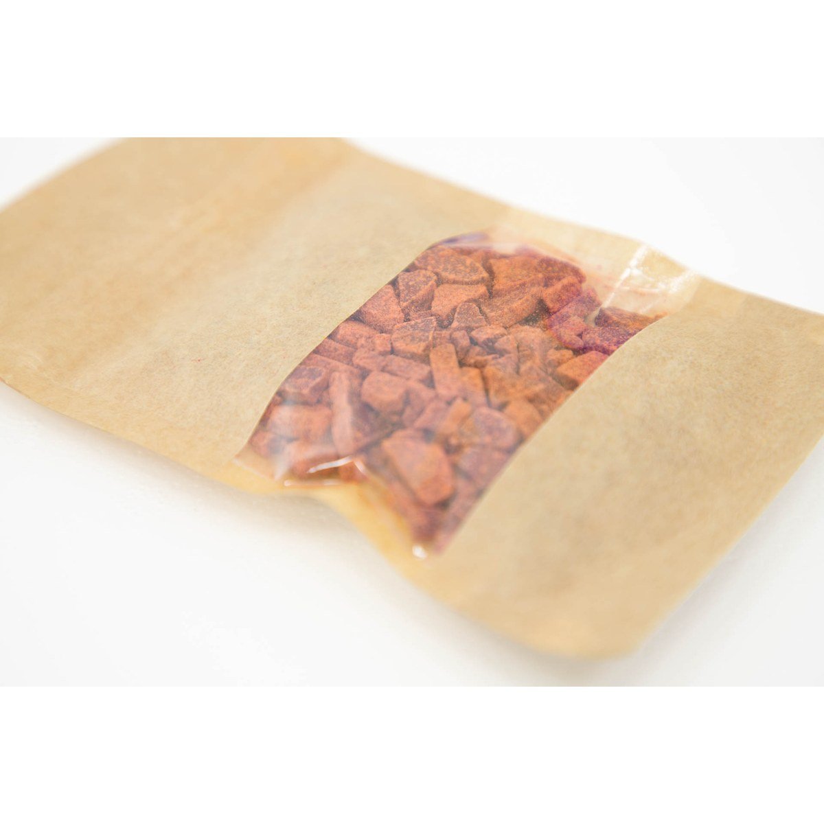 colorante-per-candele-giallo-scuro-25-g-lyson-br11-1