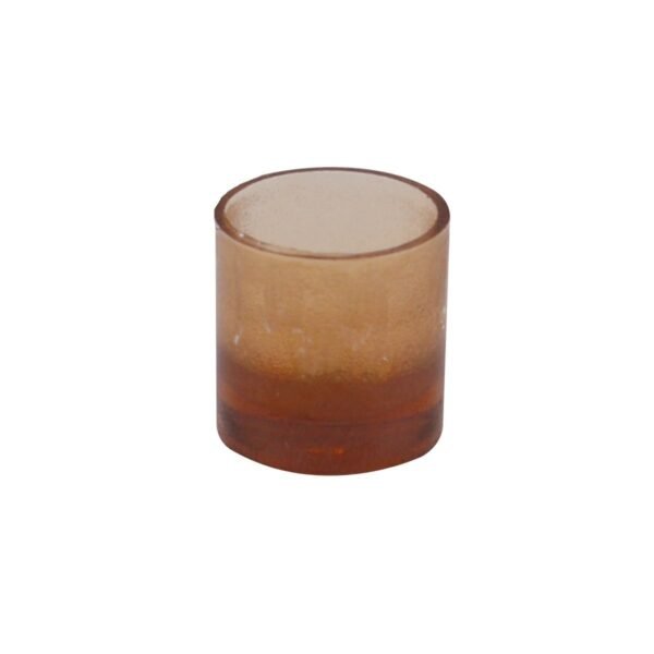 Cupolini Nicot - conf. da 1000pz