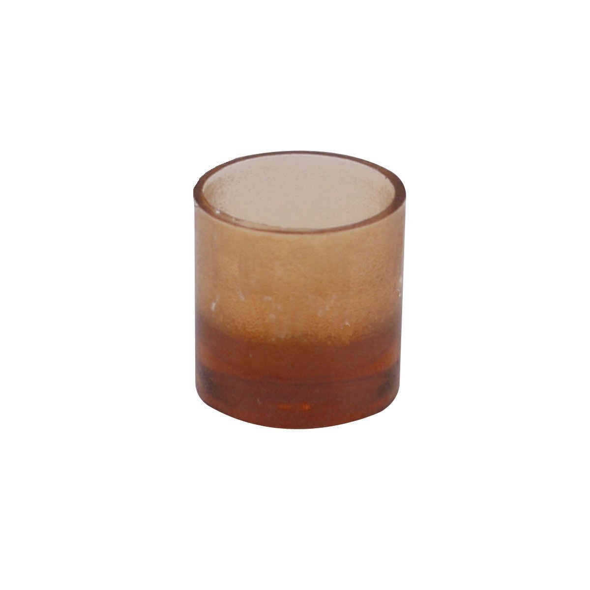 cupolini-nicot-conf-da-1000pz-nicotplast-cne3_cup1000-1