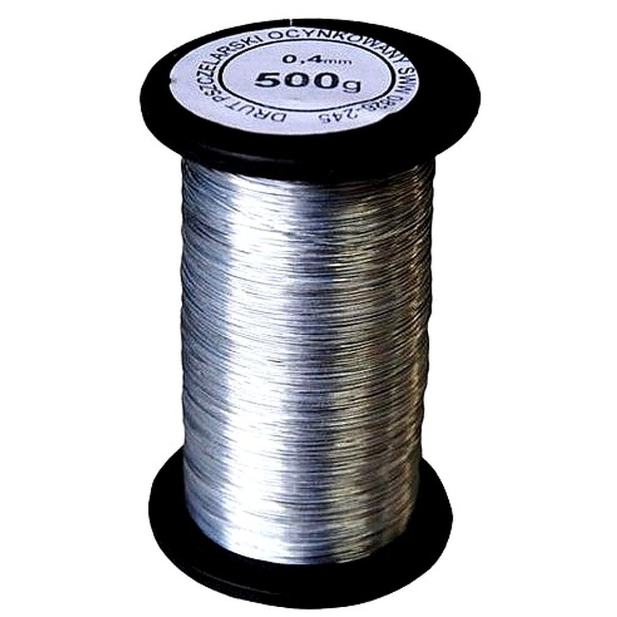 filo-per-telai-0-4-mm-lyson-4061-1