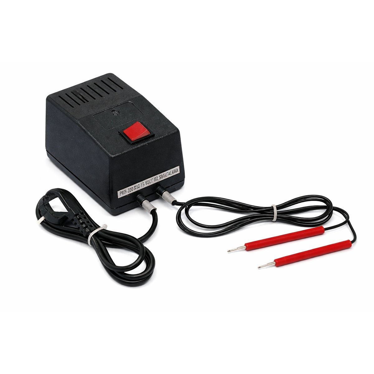 inserifilo-elettrico-quarti-quarti-italy-i03-1