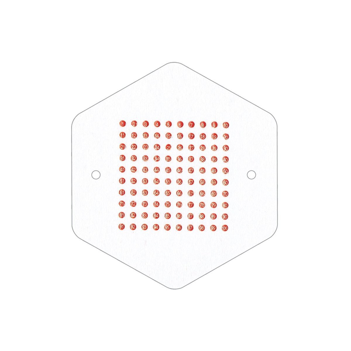 marchio-per-regina-rosso-lyson-opalc-1