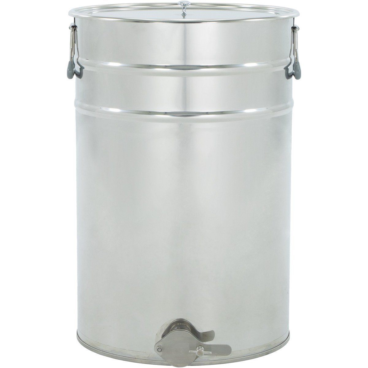Maturatore 70L
