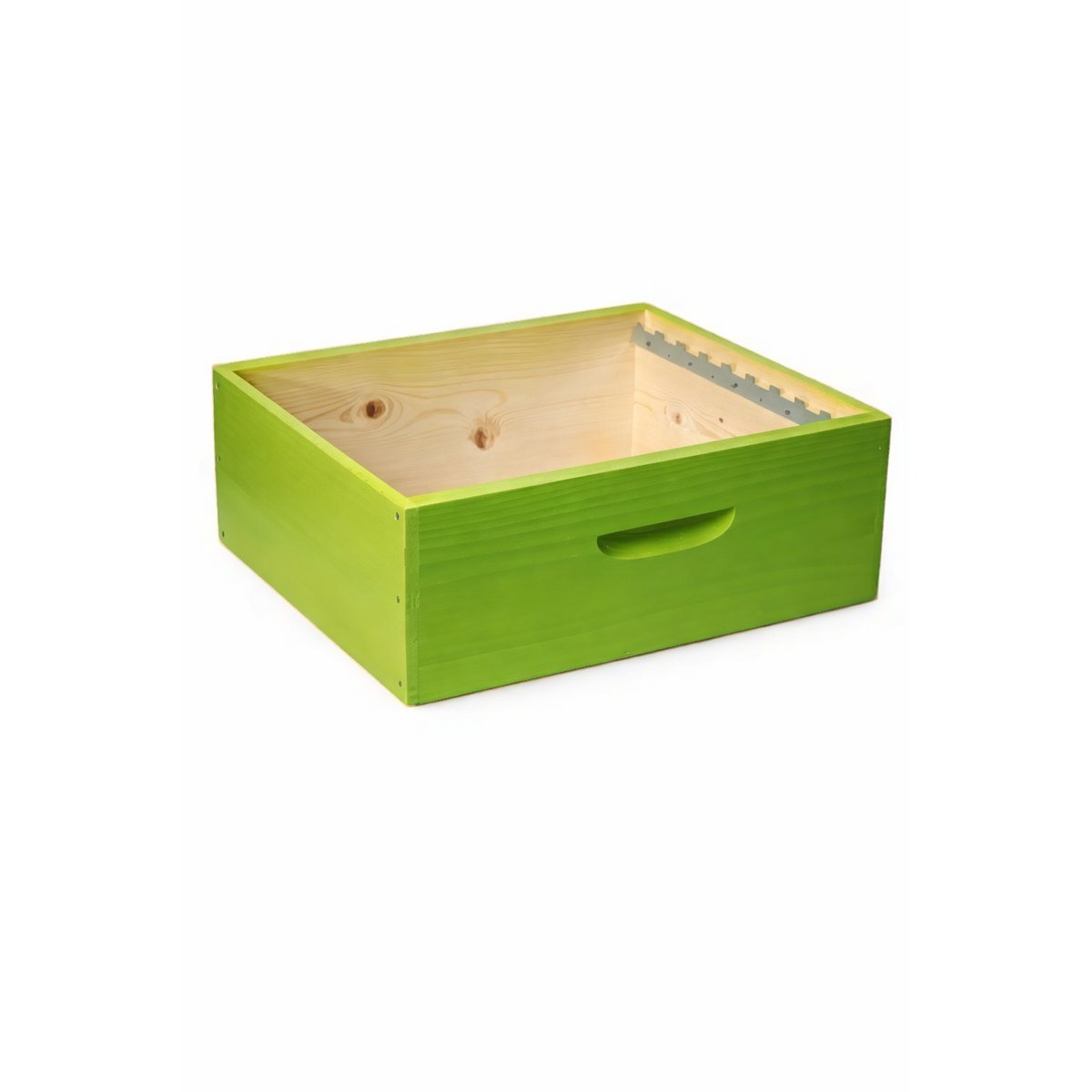 melario-standard-montato-e-verniciato-9-mybee-sv0001-1