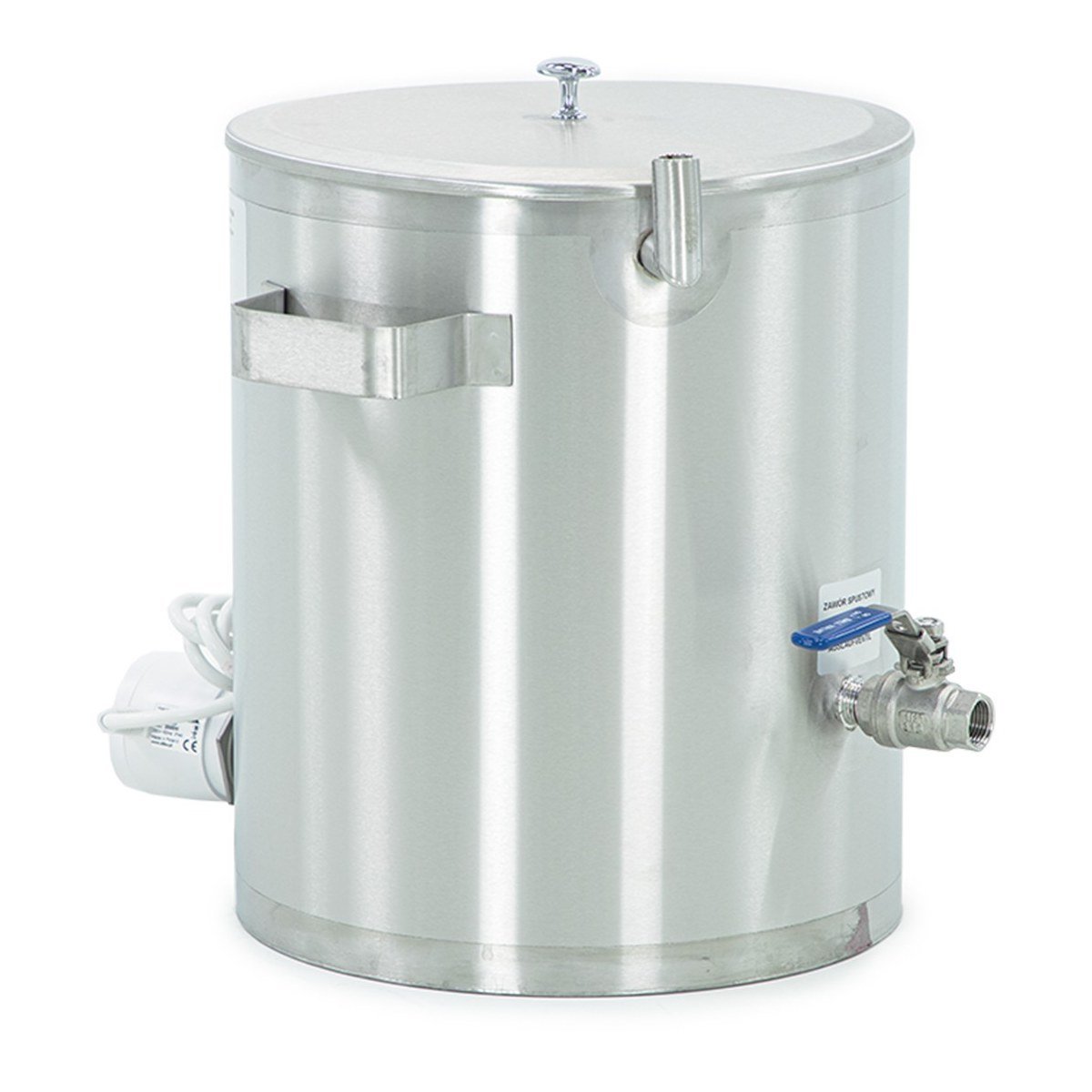 mini-fusore-per-cera-230v-con-lyson-w4090-1