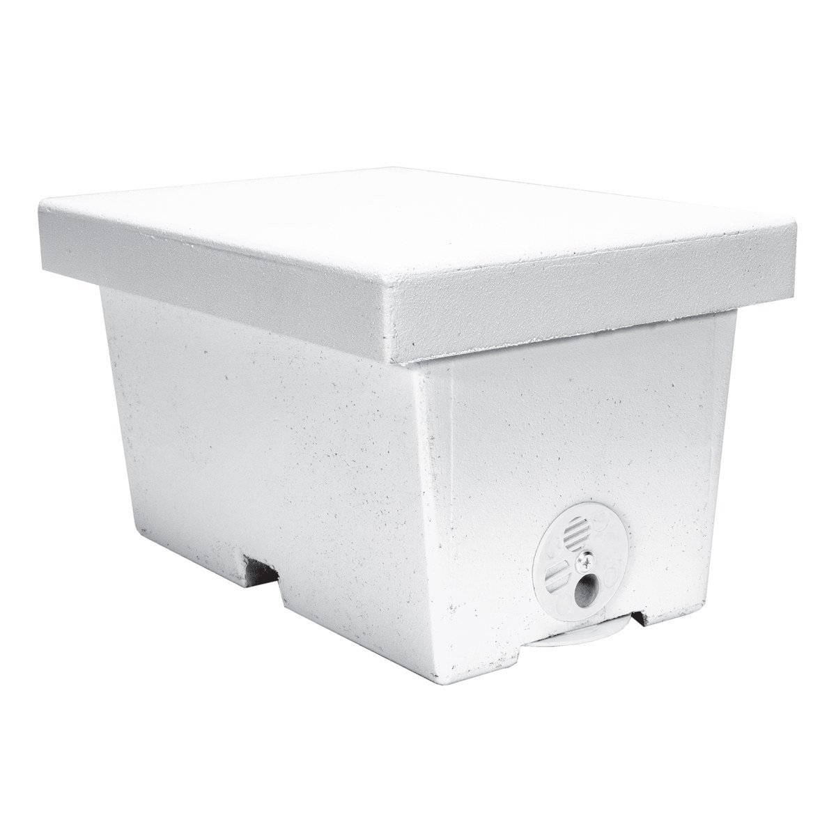 mini-nucleo-di-fecondazione-ad-alta-lyson-w10860-1