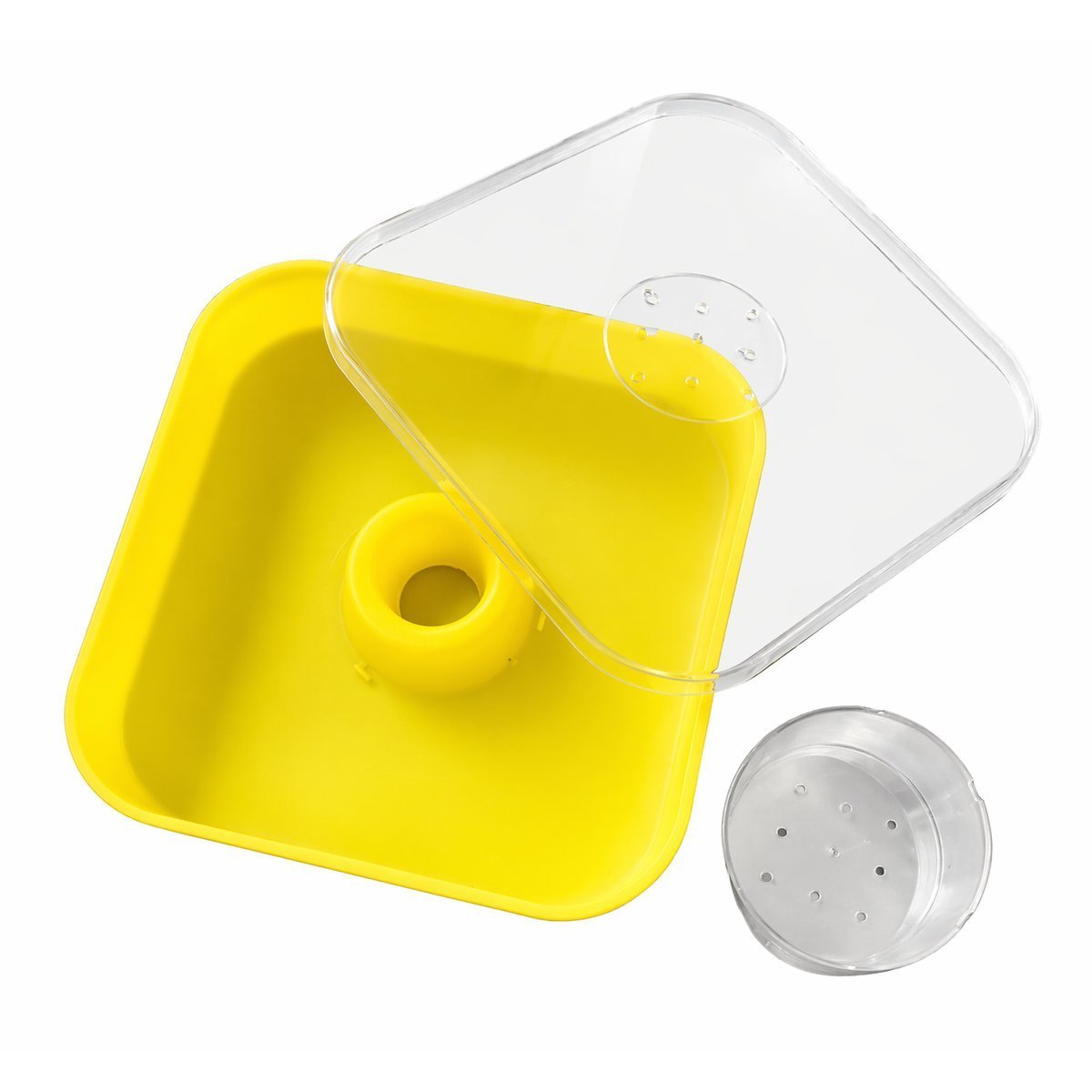 nutritore-quadrato-da-1-litri-essea-zeus-n1l-1