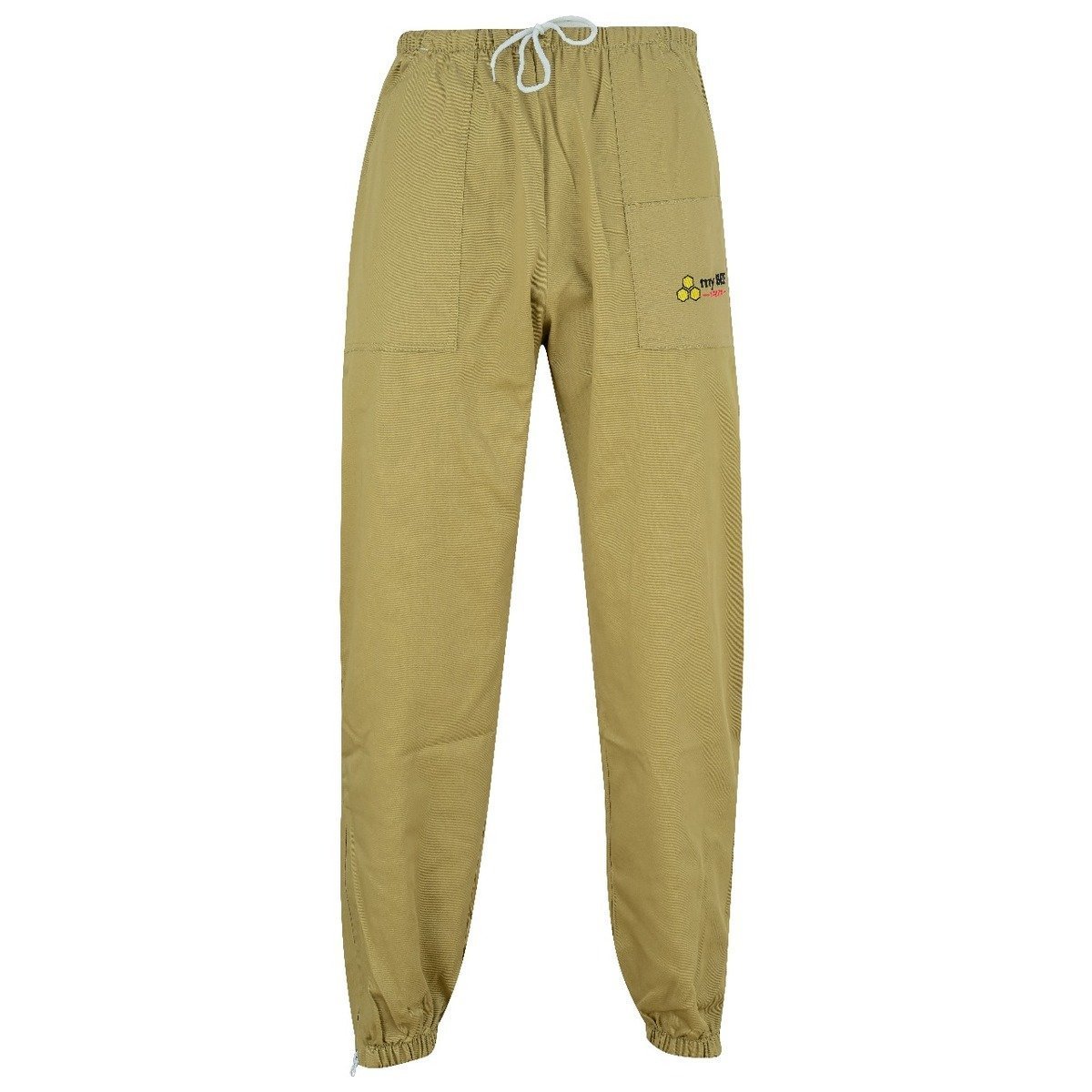 pantalone-premium-beige-tg-m-mybee-myb018_m-1