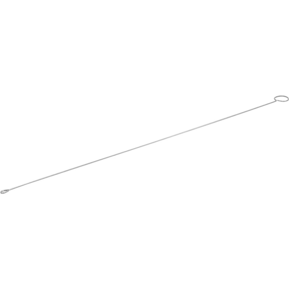 passa-stoppino-candele-in-metallo-40cm-lyson-3289-1