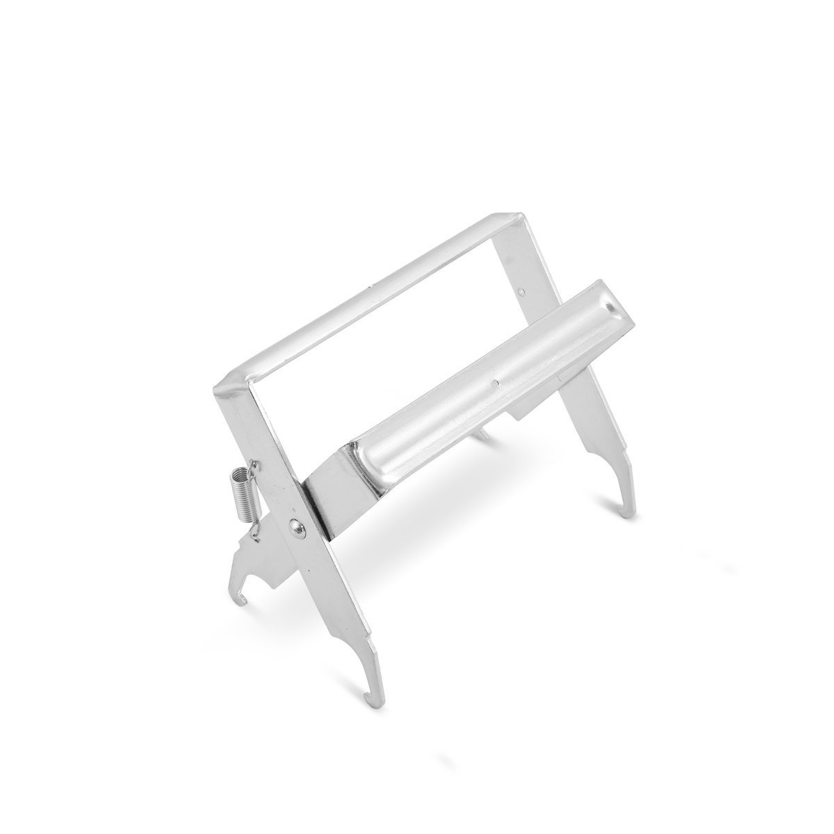 pinza-per-telai-inox-lyson-w3103-1