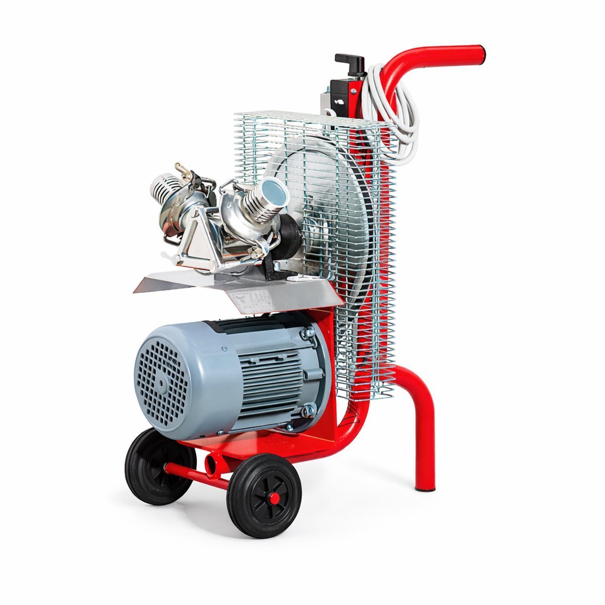 pompa-per-miele-inox-girante-g90-lega-6620-1