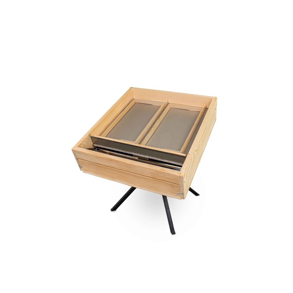 rubee-sceratrice-solare-per-cera-con-bienen-ruck-64009-1