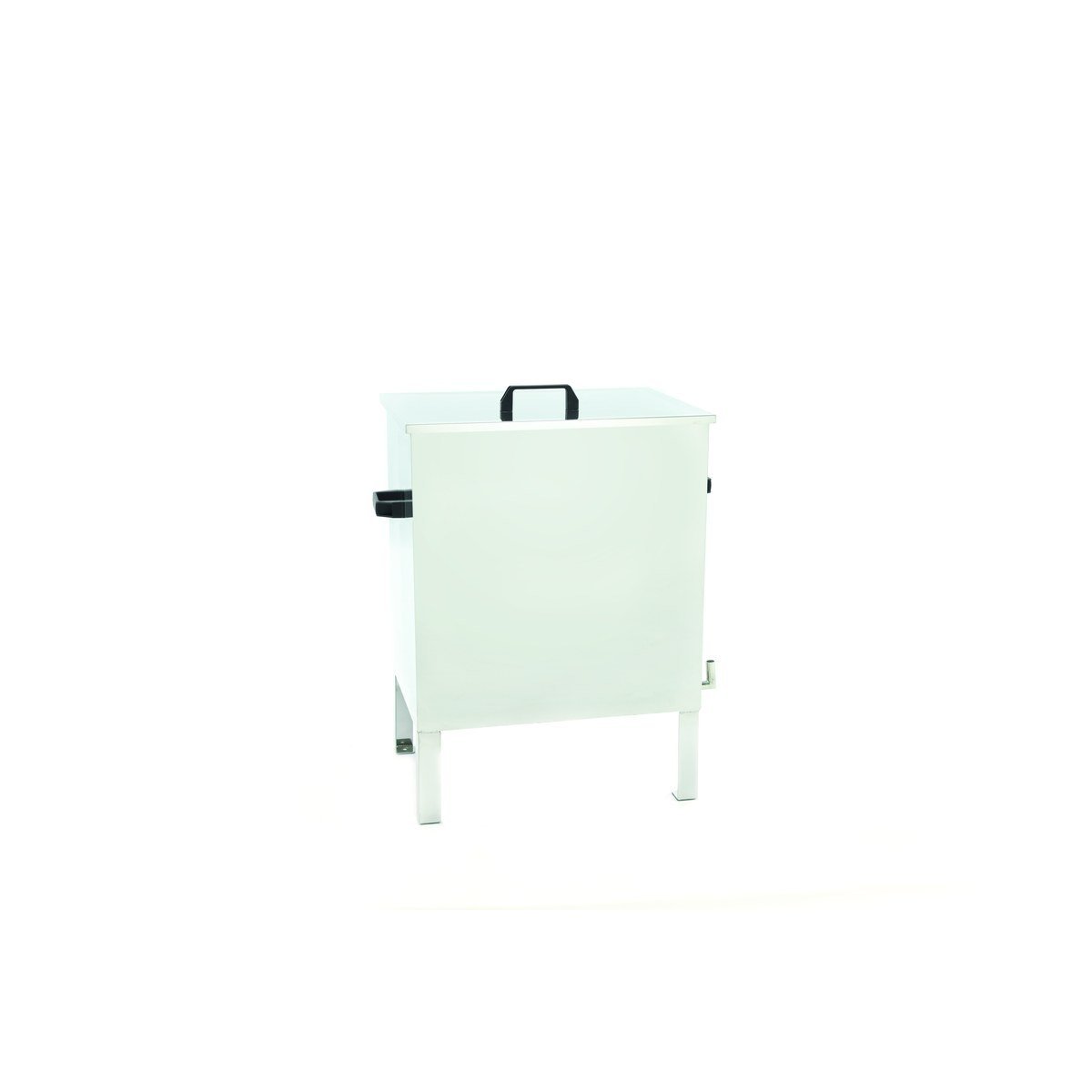 sceratrice-a-vapore-media-inox-con-fornello-lyson-w4076-1