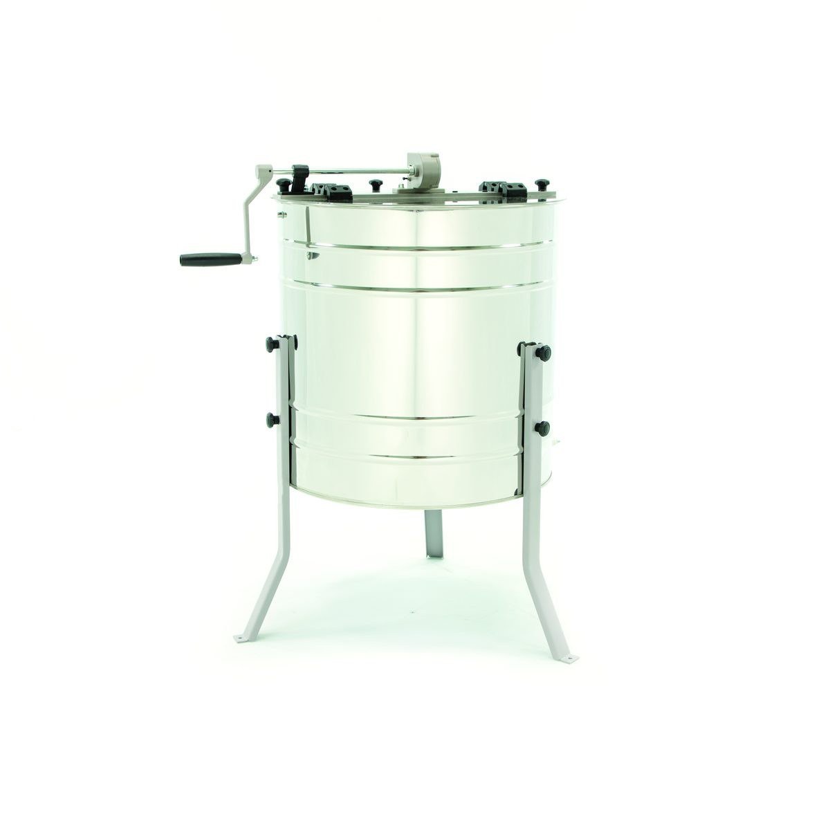 smielatore-radiale-12-telaini-dadant-500-lyson-w229b-1