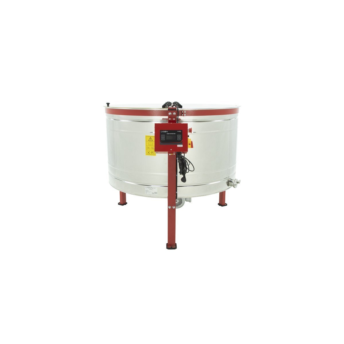 smielatore-radiale-56-favi-dadant-1-lyson-w2008000-1