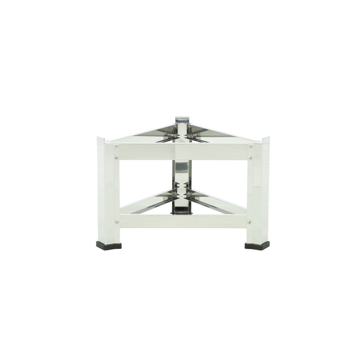 supporto-in-acciaio-inox-per-maturatore-lyson-w32060n-1