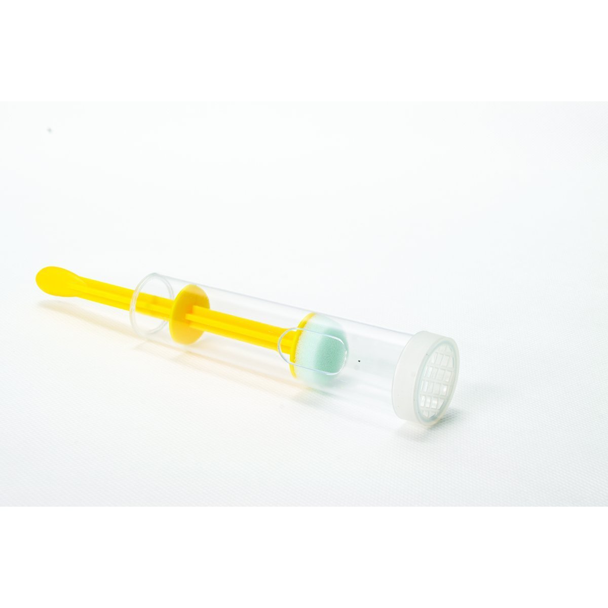 tubo-per-marcatura-regine-lyson-3143-1