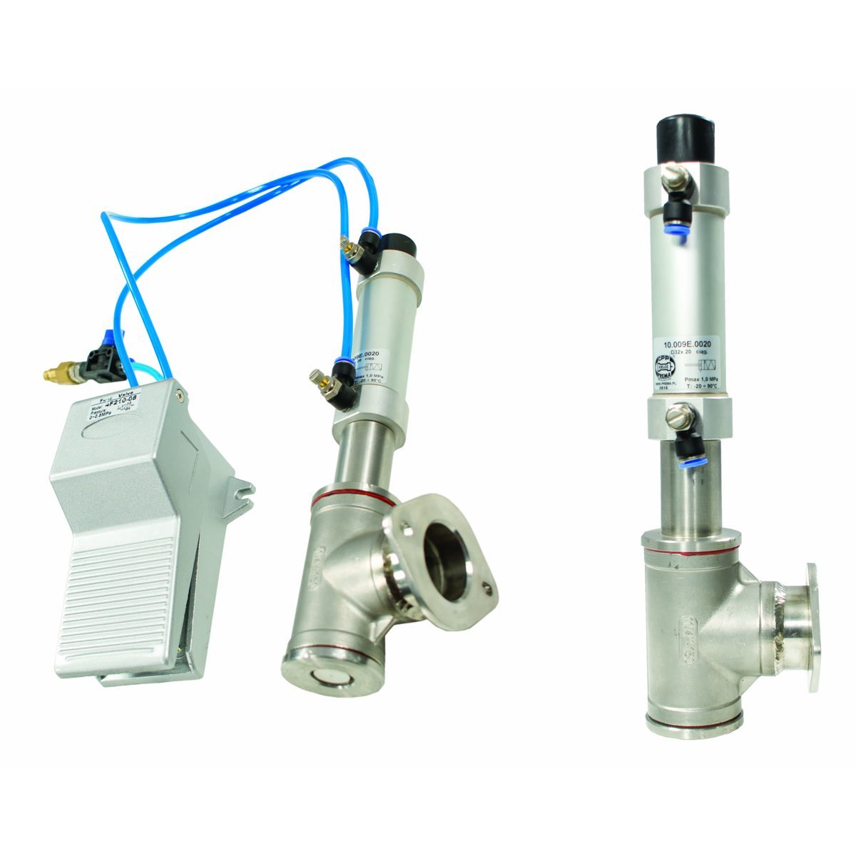 valvola-dosatrice-pneumatica-in-acciaio-inox-da-54-e-64-pollici-per-maturatore-in-acciaio-inox-da-30-70-l-lyson-w4011-2