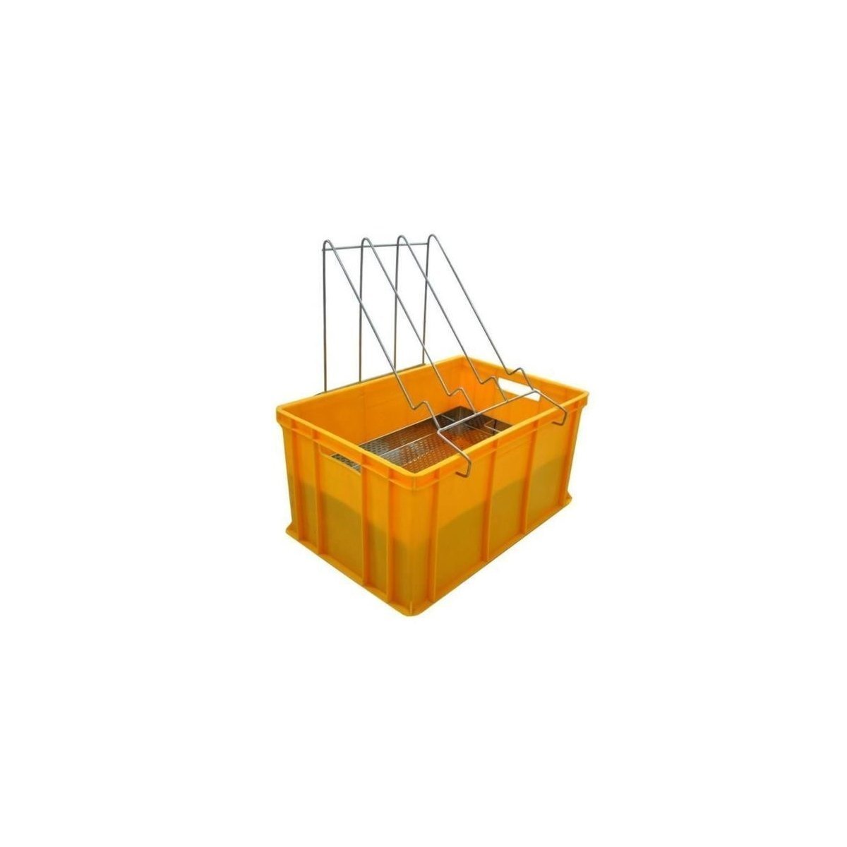 vassoio-disopercolatore-h300-mm-setaccio-inox-lyson-w32400-1