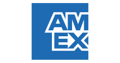 American Express