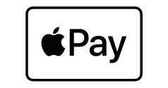 Apple Pay