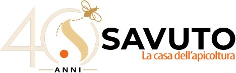 savutoapicoltura.com