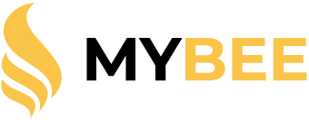 Mybee