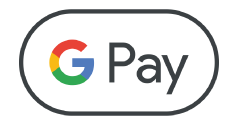 Google Pay