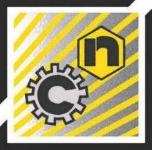 Nicotplast