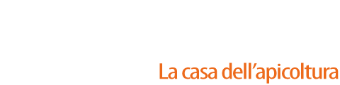 Savuto Apicoltura