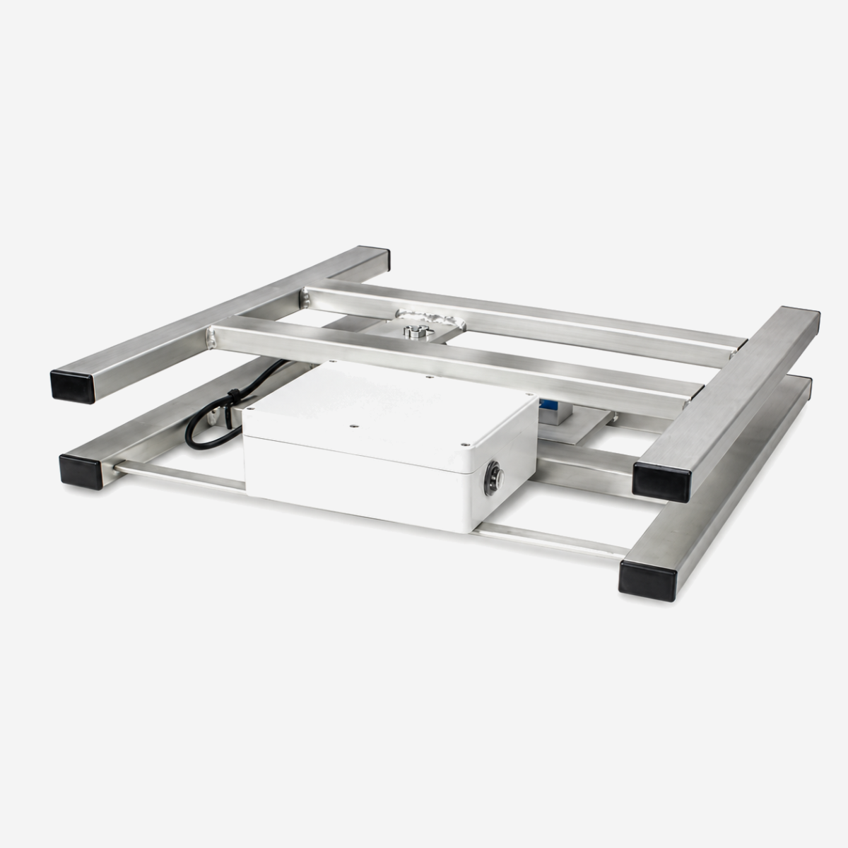 Bilancia per arnia - OPTIMA