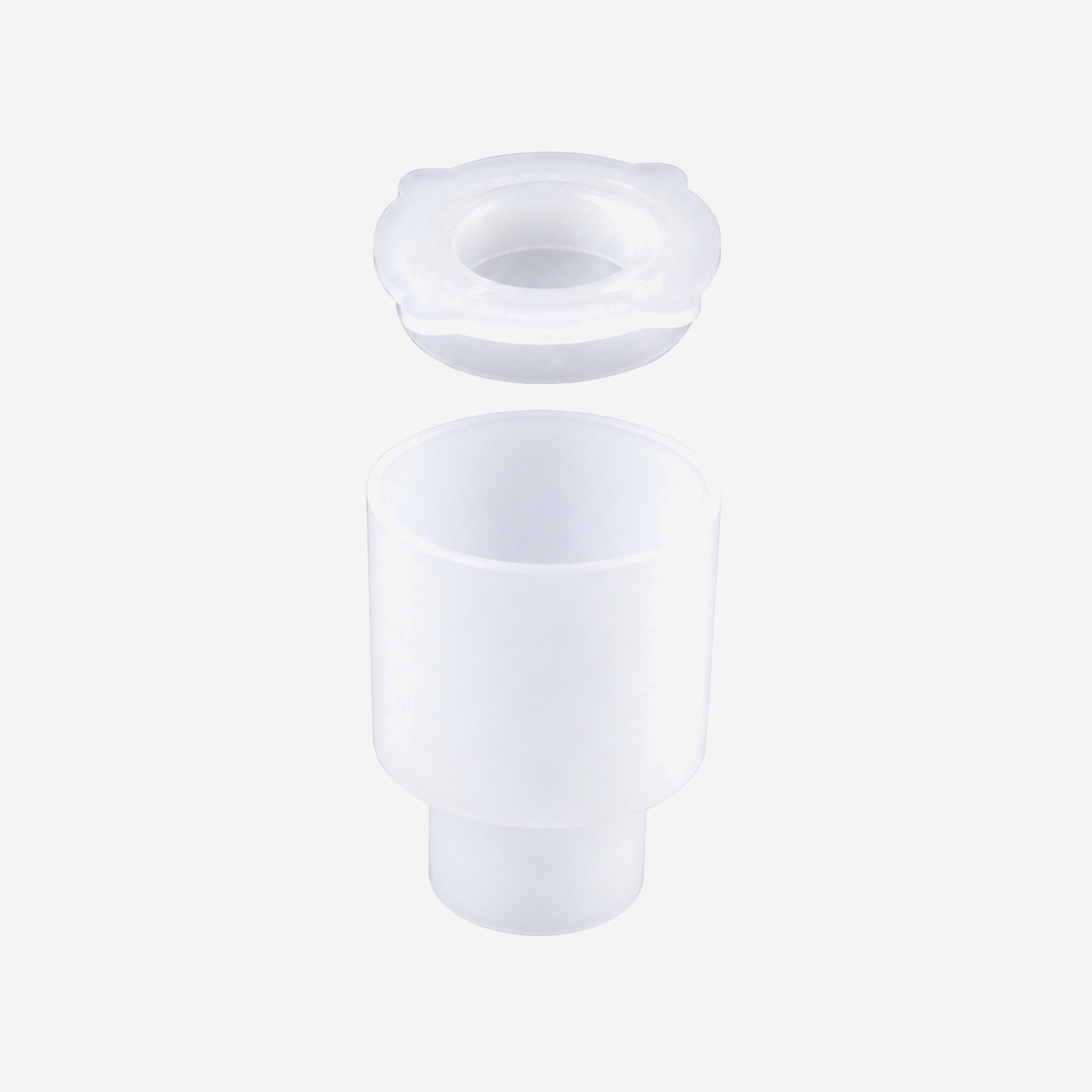 blocco-per-cella-naturale-nicot-nicotplast-cne7-1 Blocco per Cella naturale Nicot - immagine 1