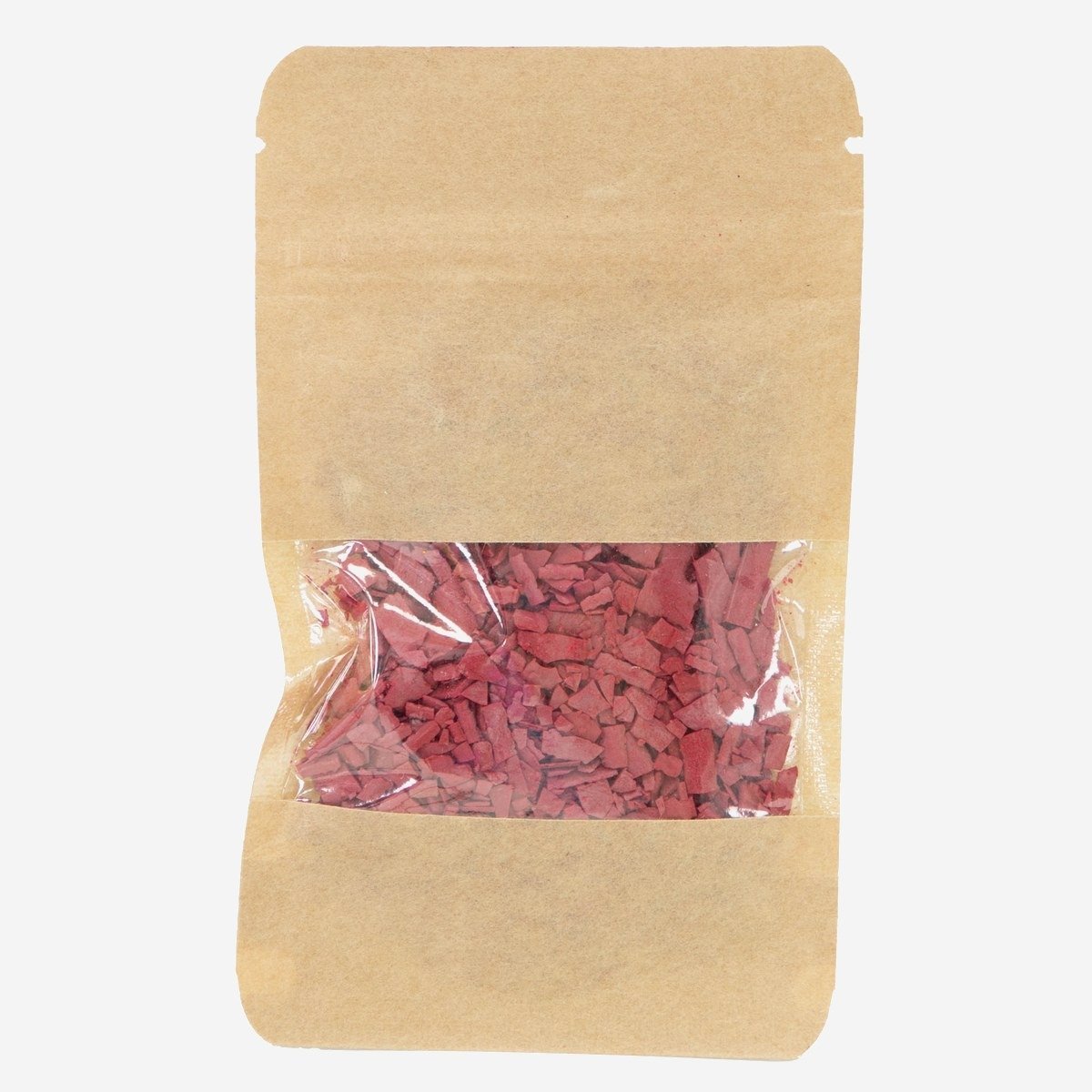 Colorante per candele rosa 25 gr