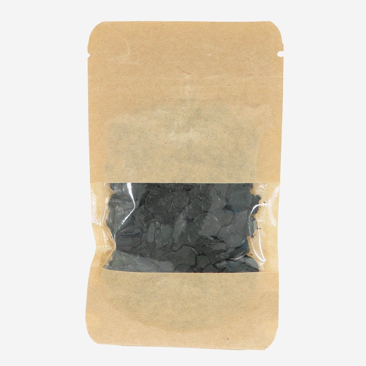 Colorante per candele verde 25 gr