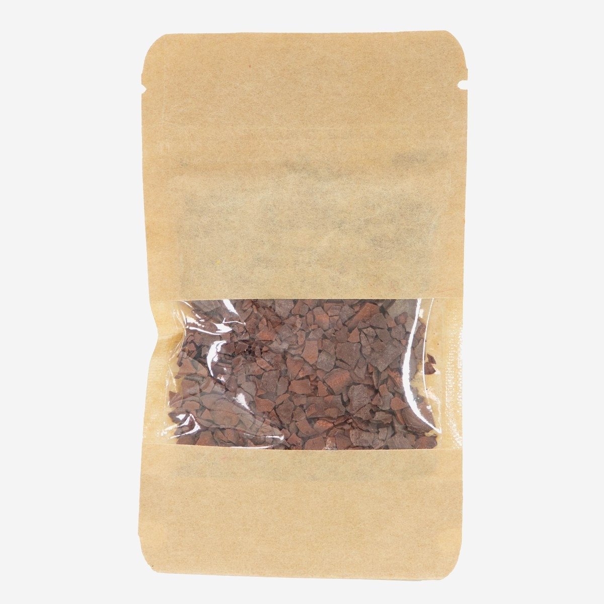Colorante per candele arancione 25 gr