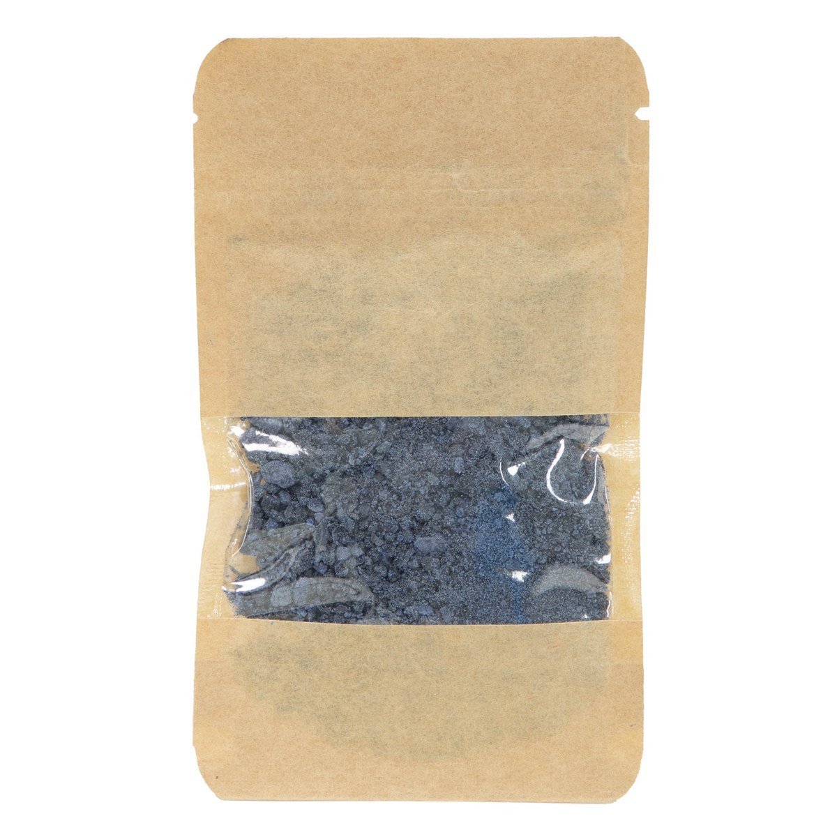 Colorante per candele azzurro 25 gr