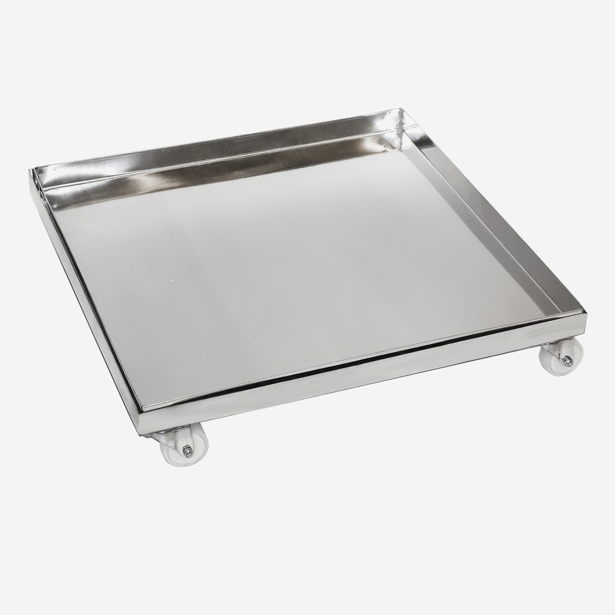 Carrello Porta Melari cm. 45x52